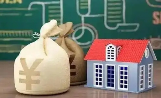 铜川电力封存的公积金怎么取（电力系统公积金提取）